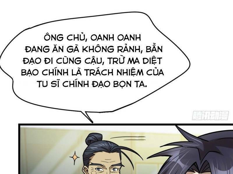 Chương 111 - Trang 37