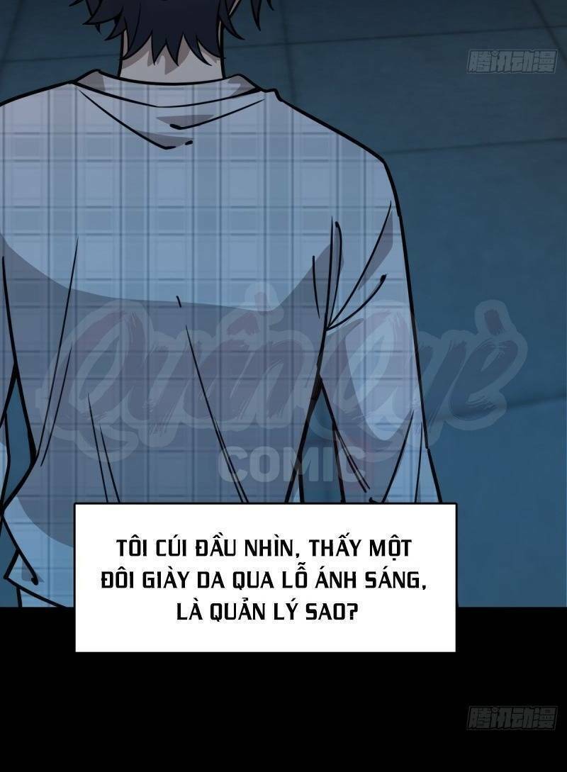 Chương 111 - Trang 5