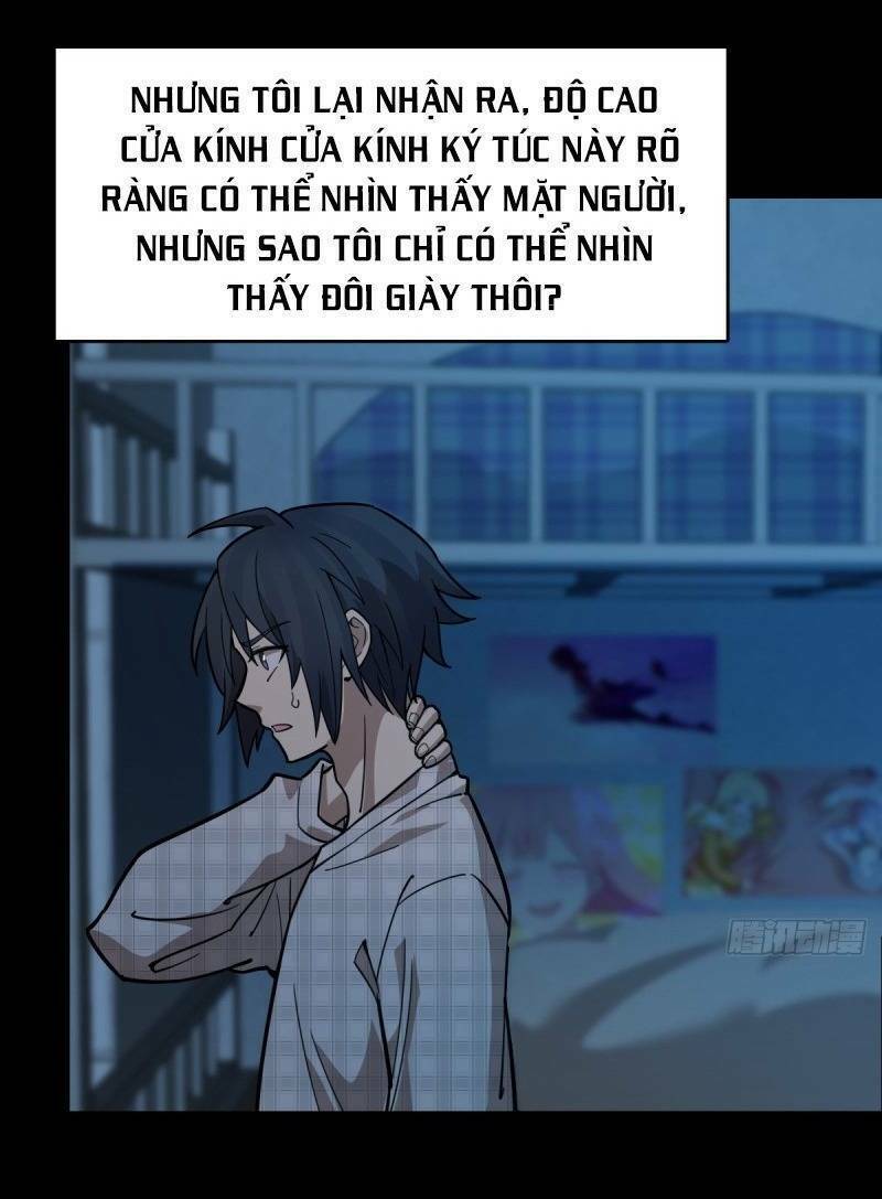Chương 111 - Trang 6