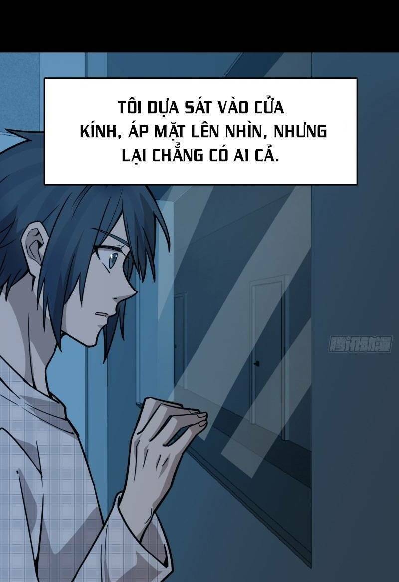 Chương 111 - Trang 7