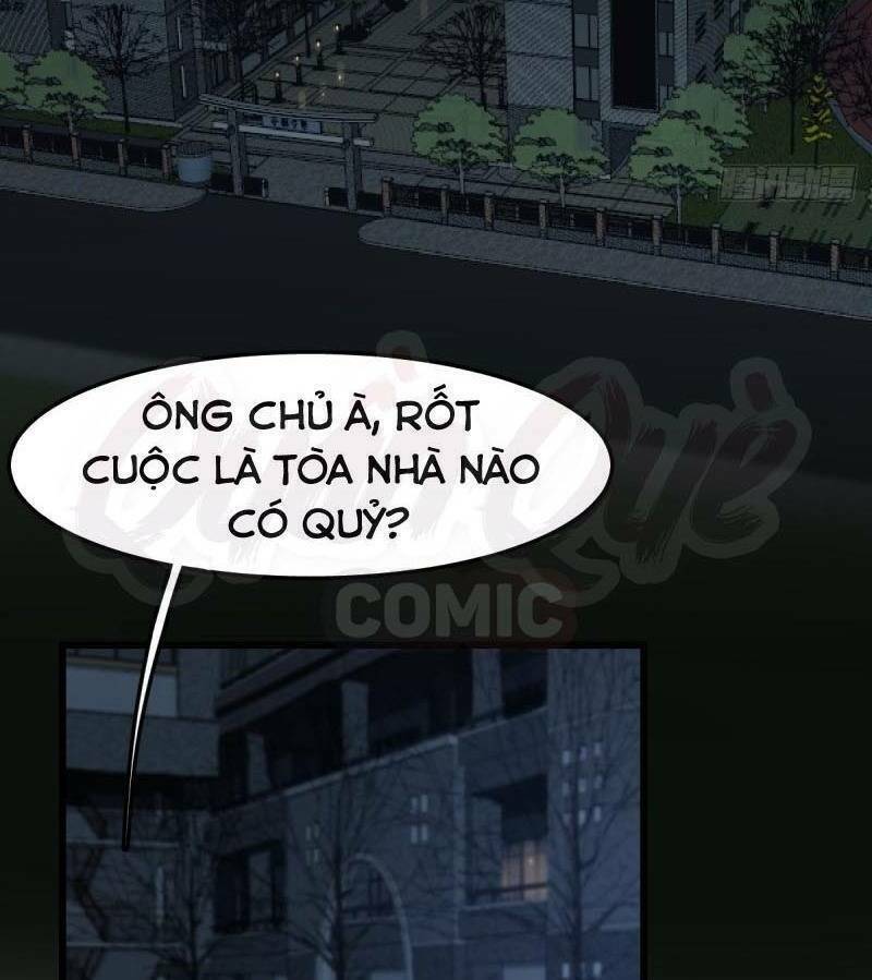 Chương 112 - Trang 2