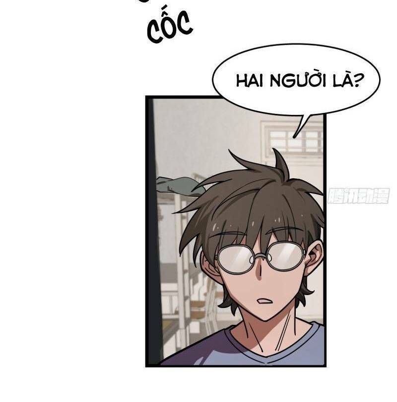 Chương 112 - Trang 12