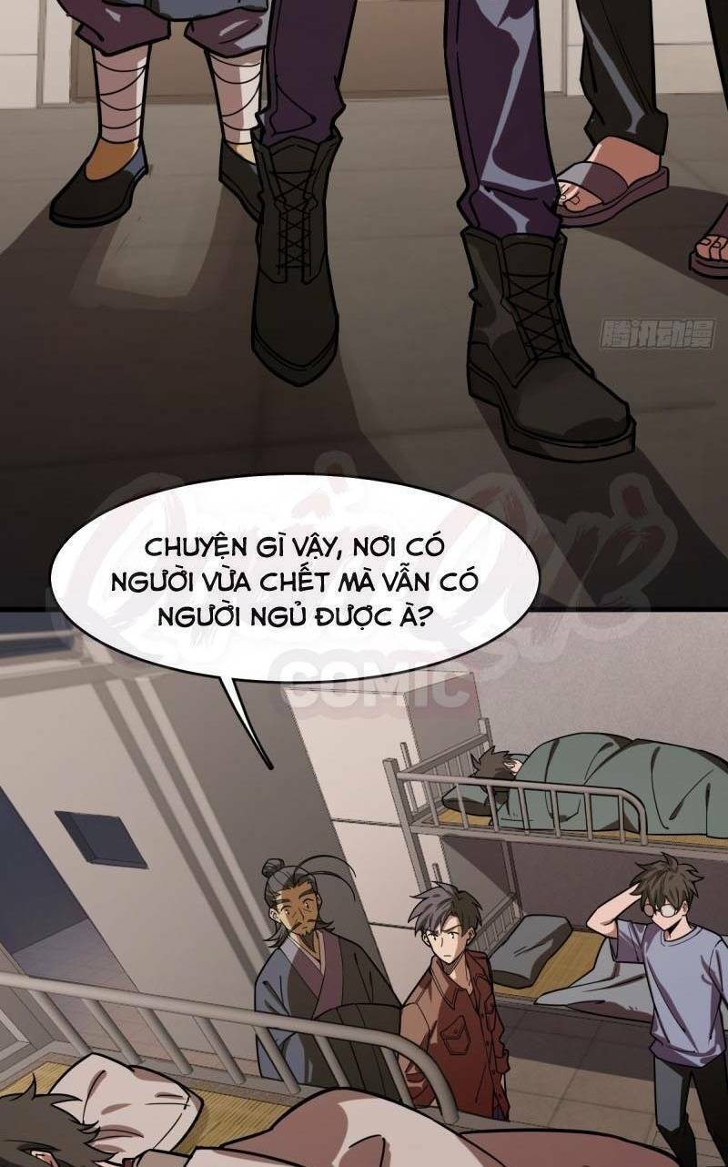 Chương 112 - Trang 14