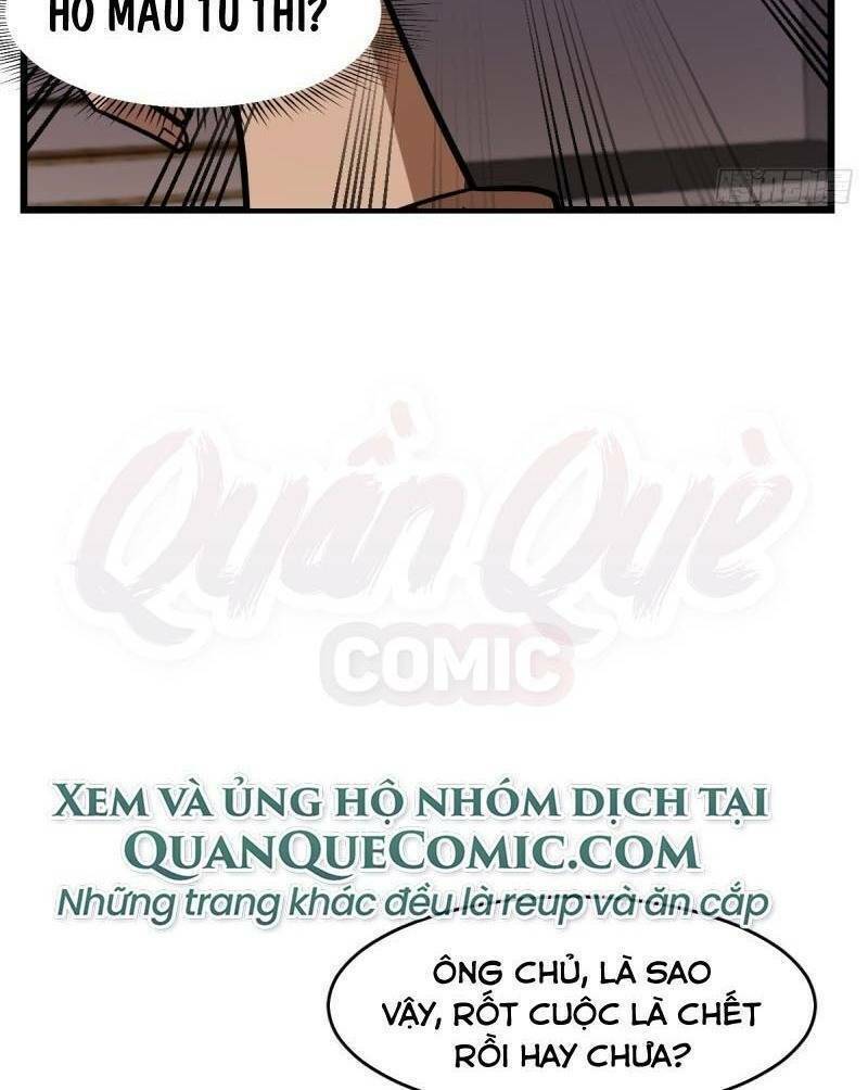 Chương 112 - Trang 20