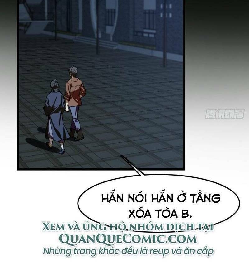 Chương 112 - Trang 3