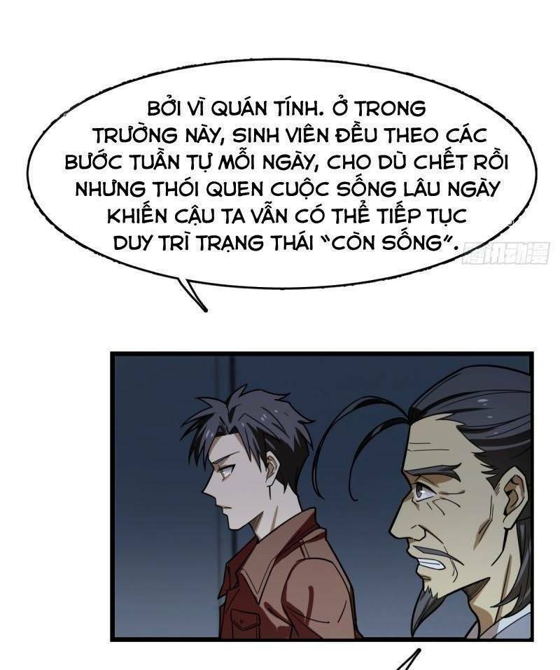 Chương 112 - Trang 22