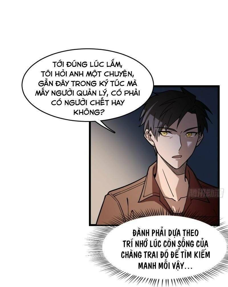 Chương 112 - Trang 25