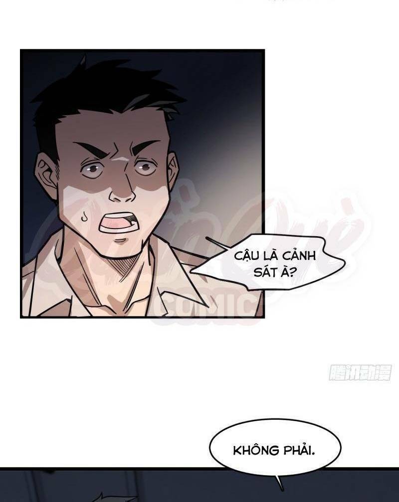 Chương 112 - Trang 26