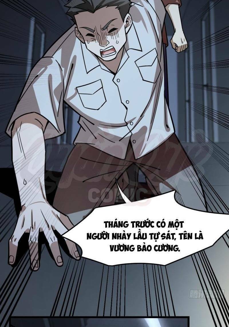 Chương 112 - Trang 29