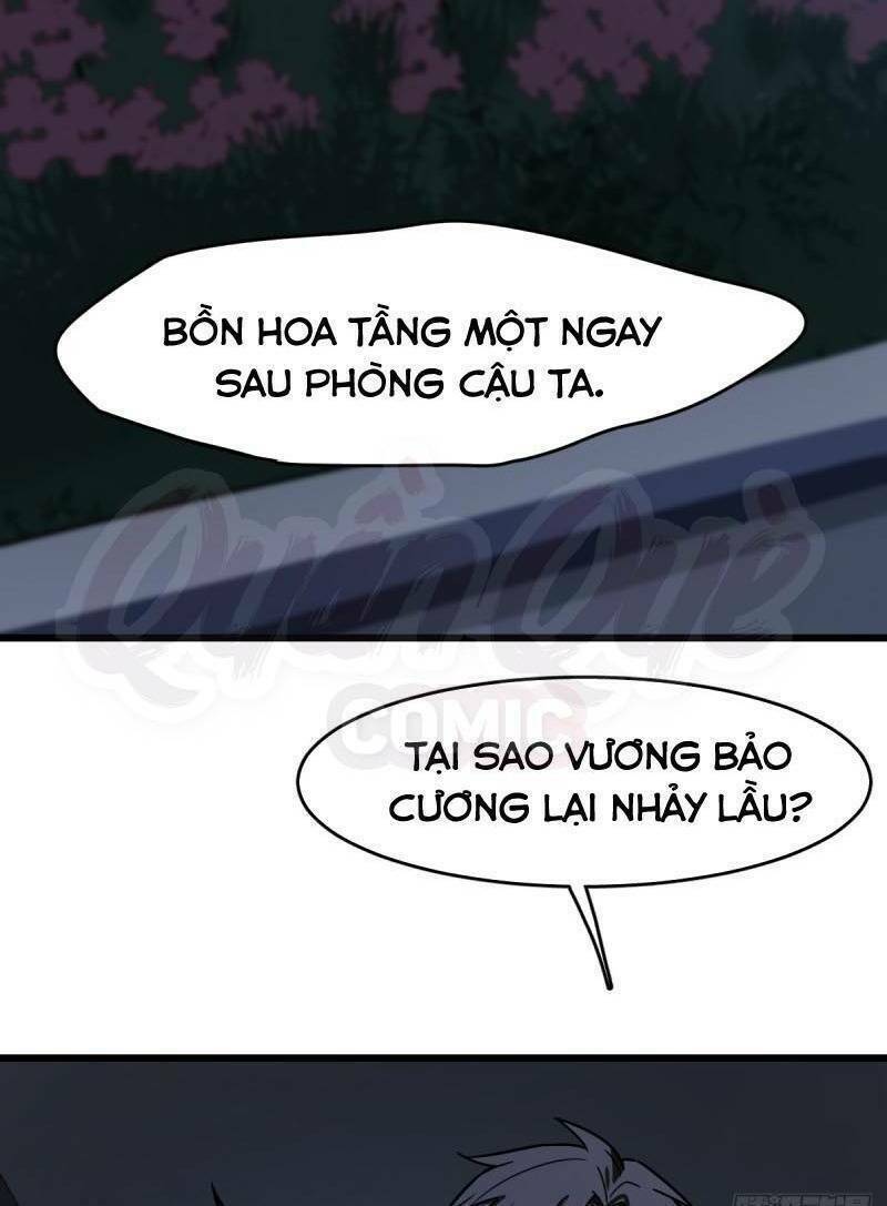 Chương 112 - Trang 32