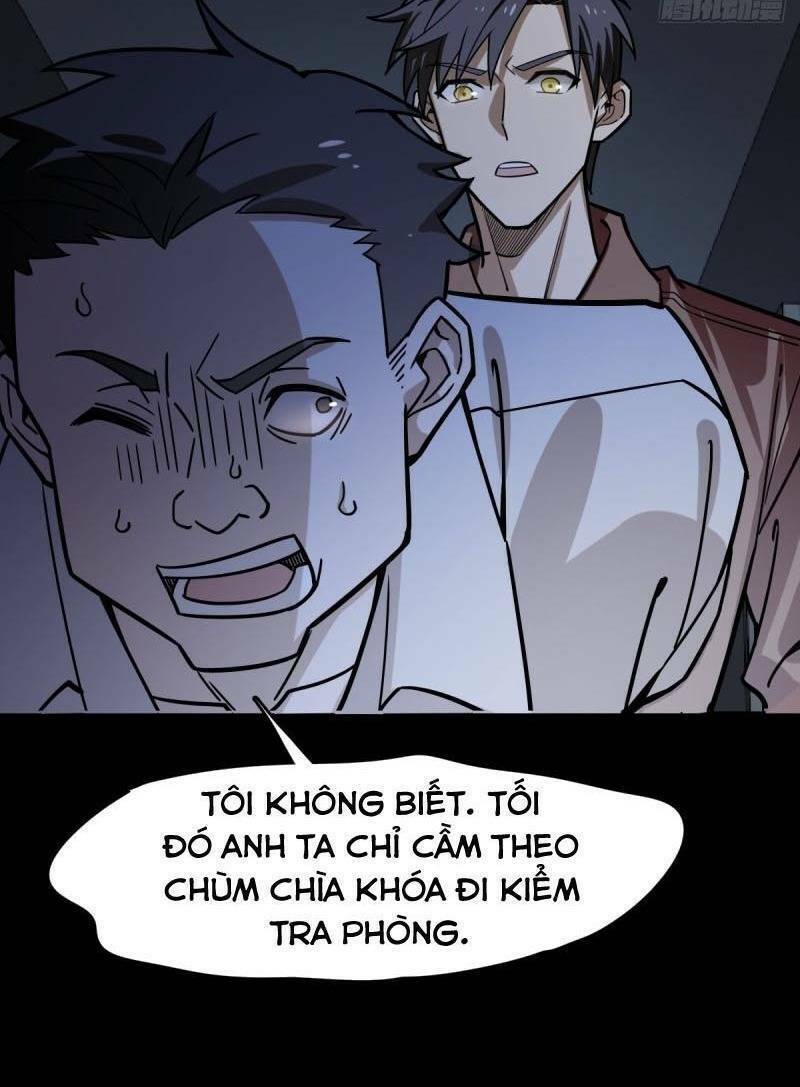 Chương 112 - Trang 33