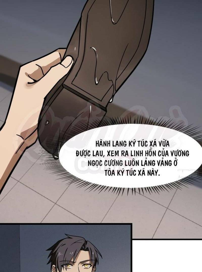 Chương 112 - Trang 38