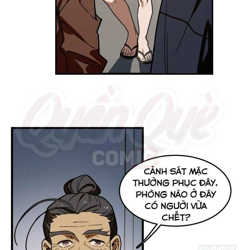 Chương 112 - Trang 5