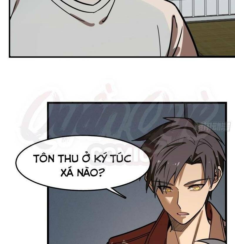 Chương 112 - Trang 8