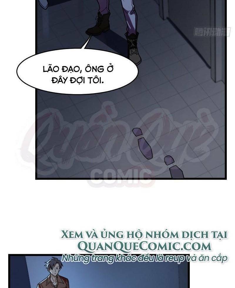 Chương 113 - Trang 2