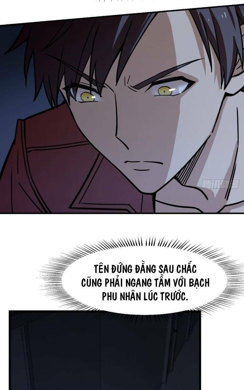 Chương 113 - Trang 25
