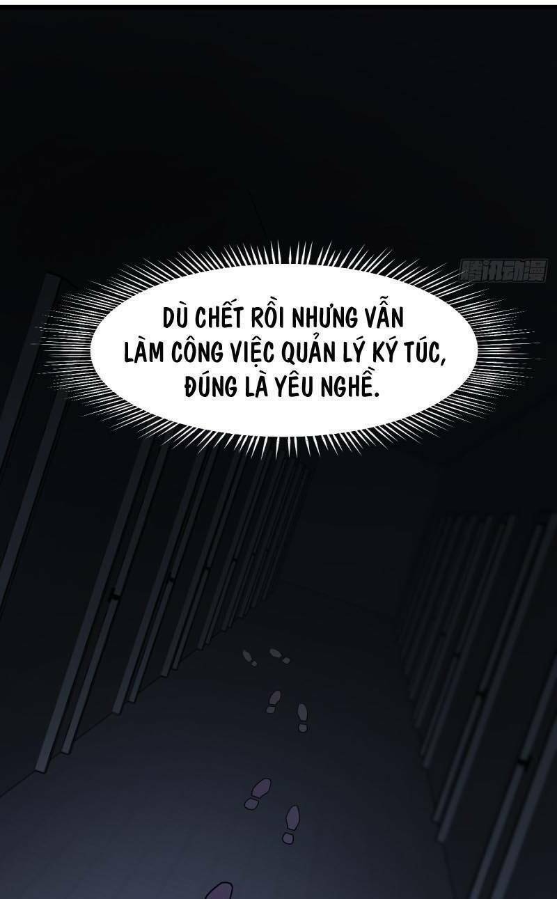 Chương 113 - Trang 4
