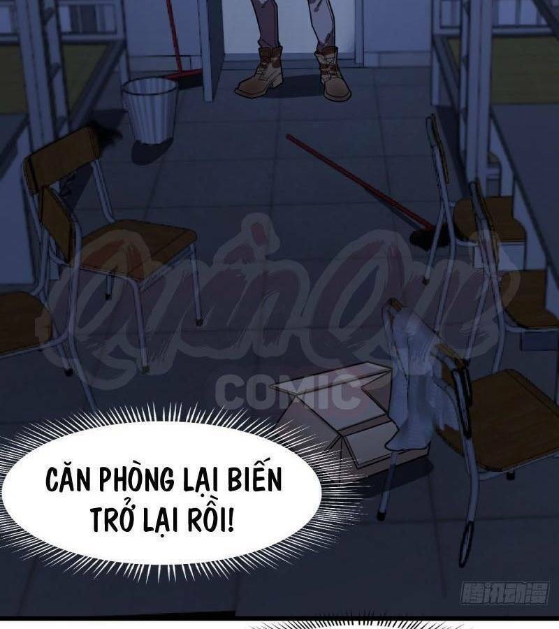 Chương 113 - Trang 41