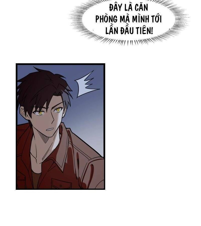 Chương 113 - Trang 42