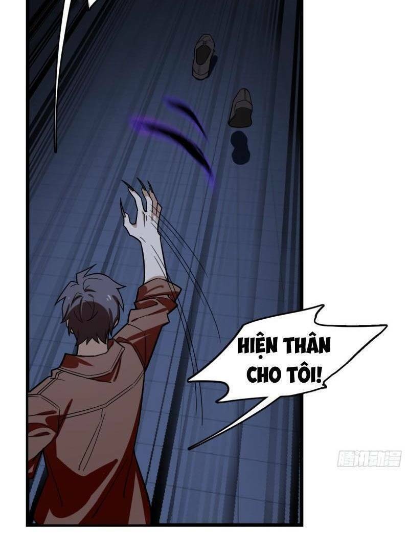 Chương 113 - Trang 45