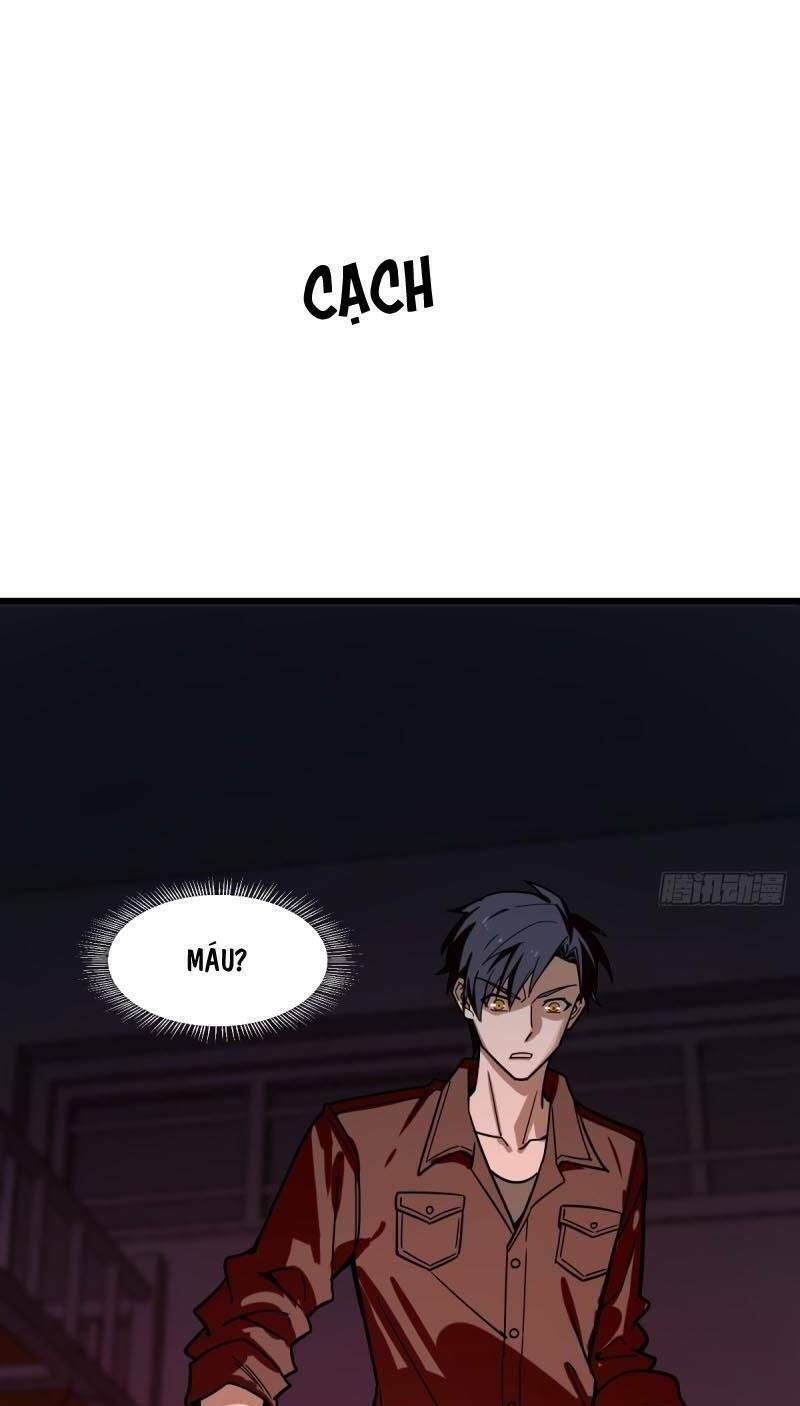 Chương 113 - Trang 7