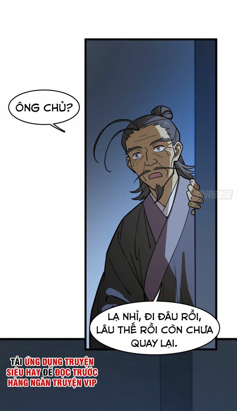 Chương 114 - Trang 1