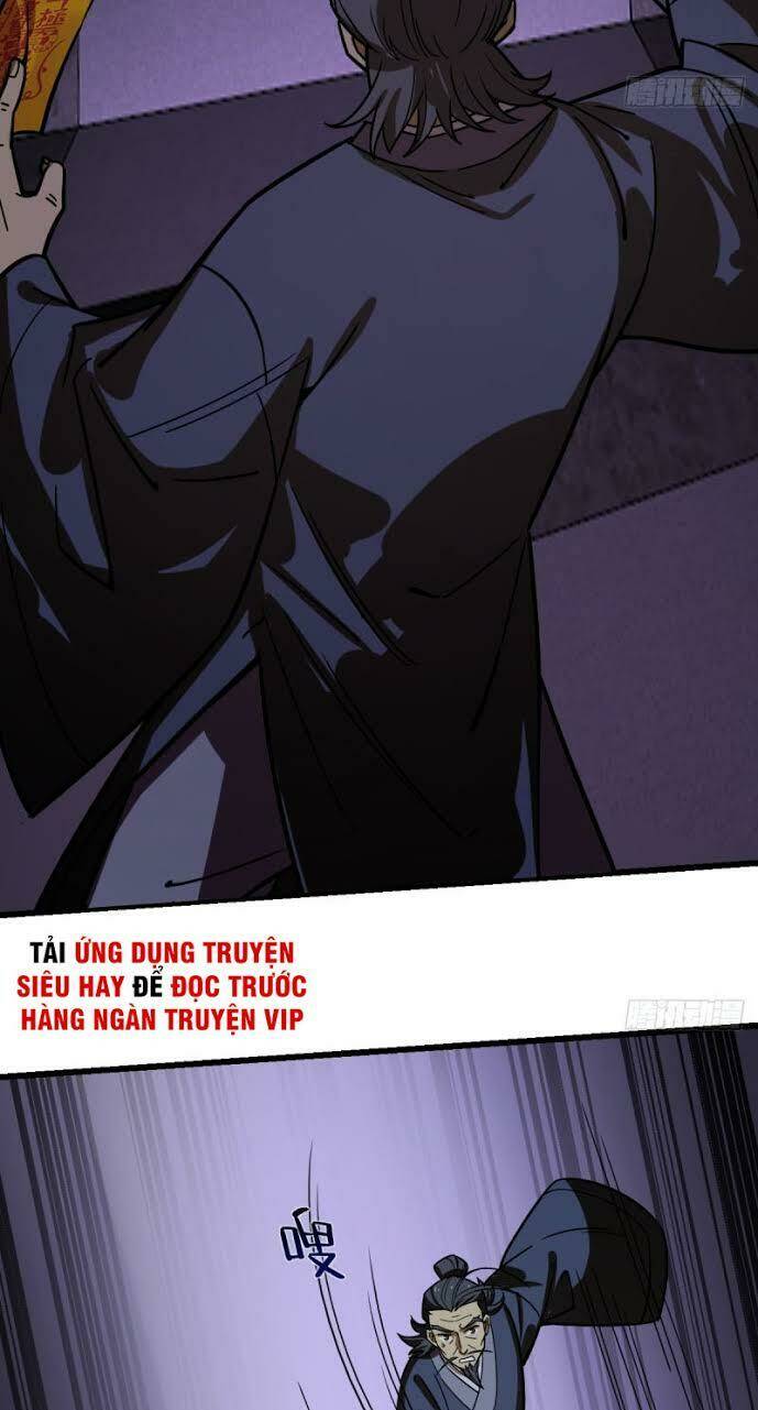 Chương 114 - Trang 11