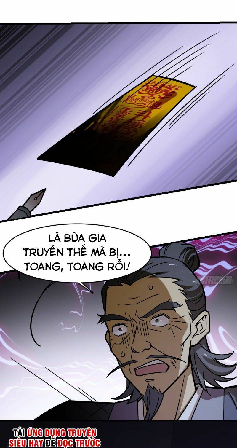 Chương 114 - Trang 13
