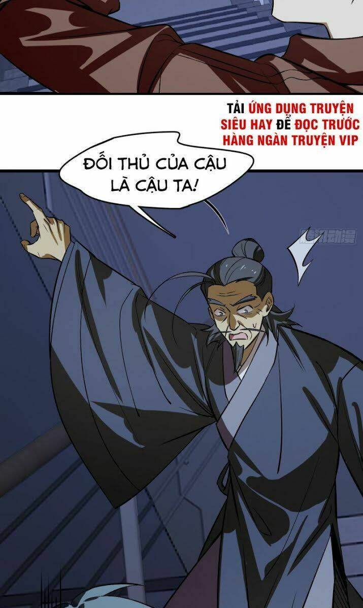 Chương 114 - Trang 23