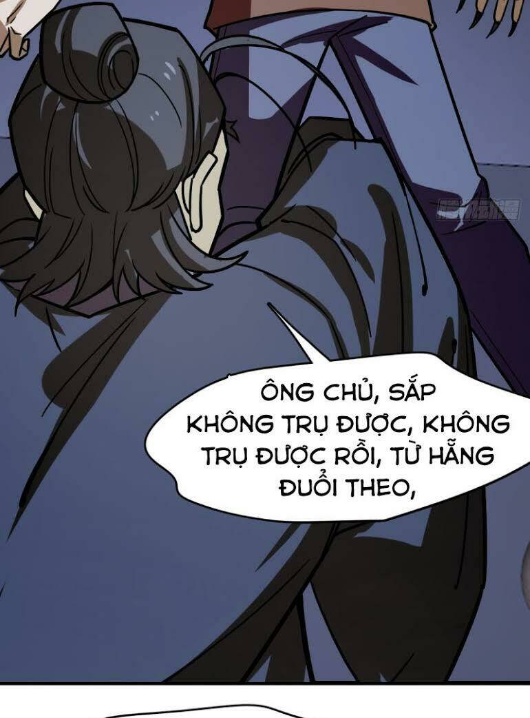 Chương 114 - Trang 29