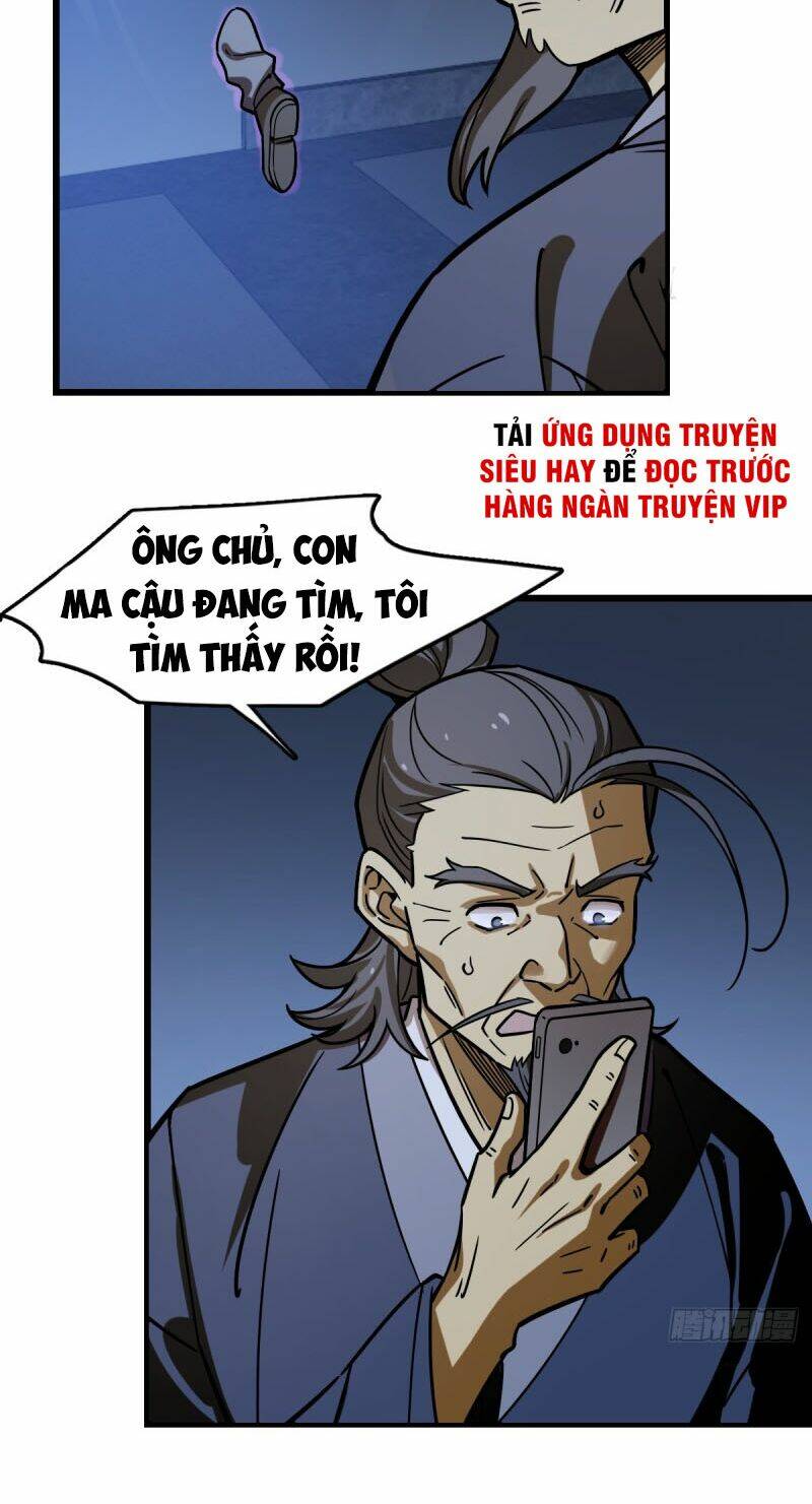 Chương 114 - Trang 4