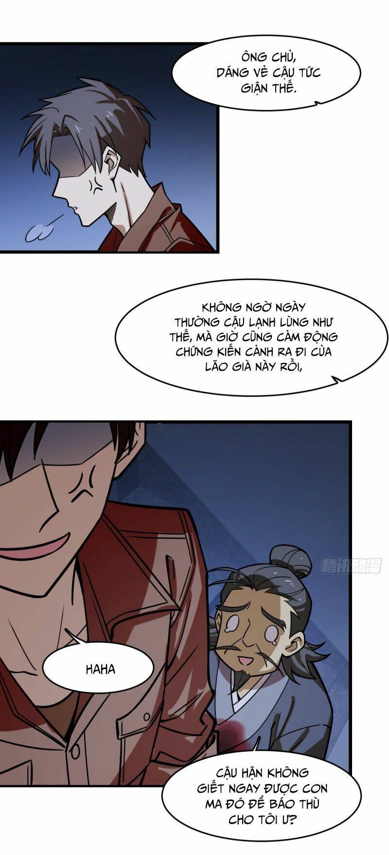 Chương 115 - Trang 2