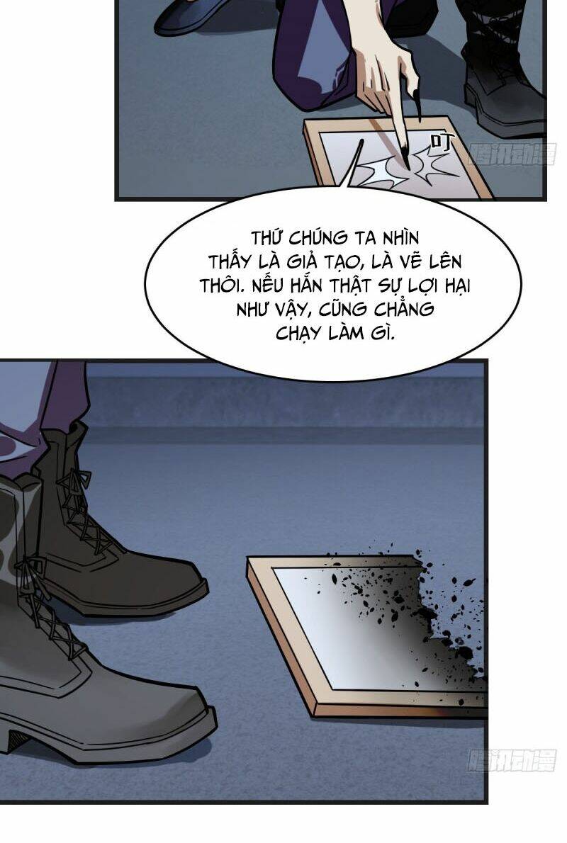 Chương 115 - Trang 11