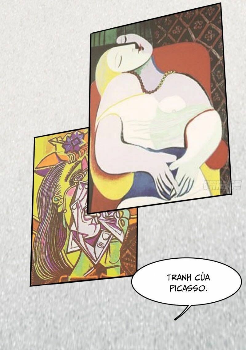 Chương 115 - Trang 20