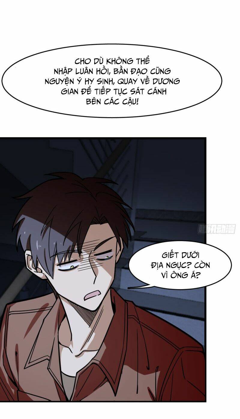 Chương 115 - Trang 4