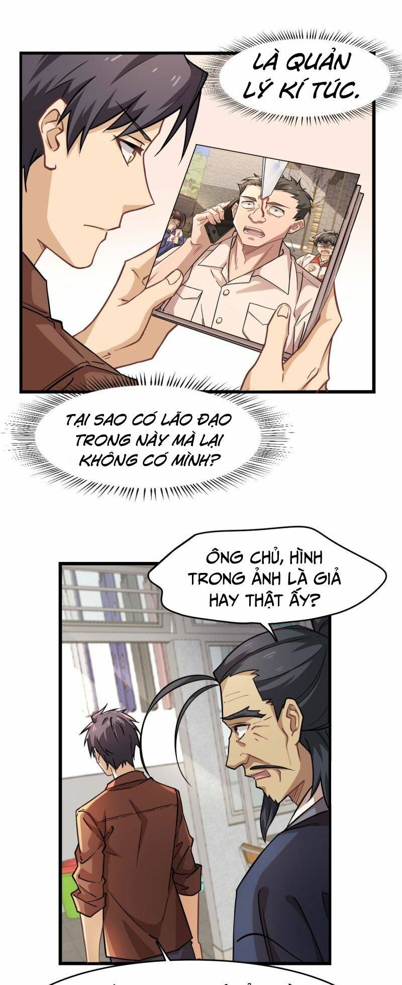 Chương 116 - Trang 1