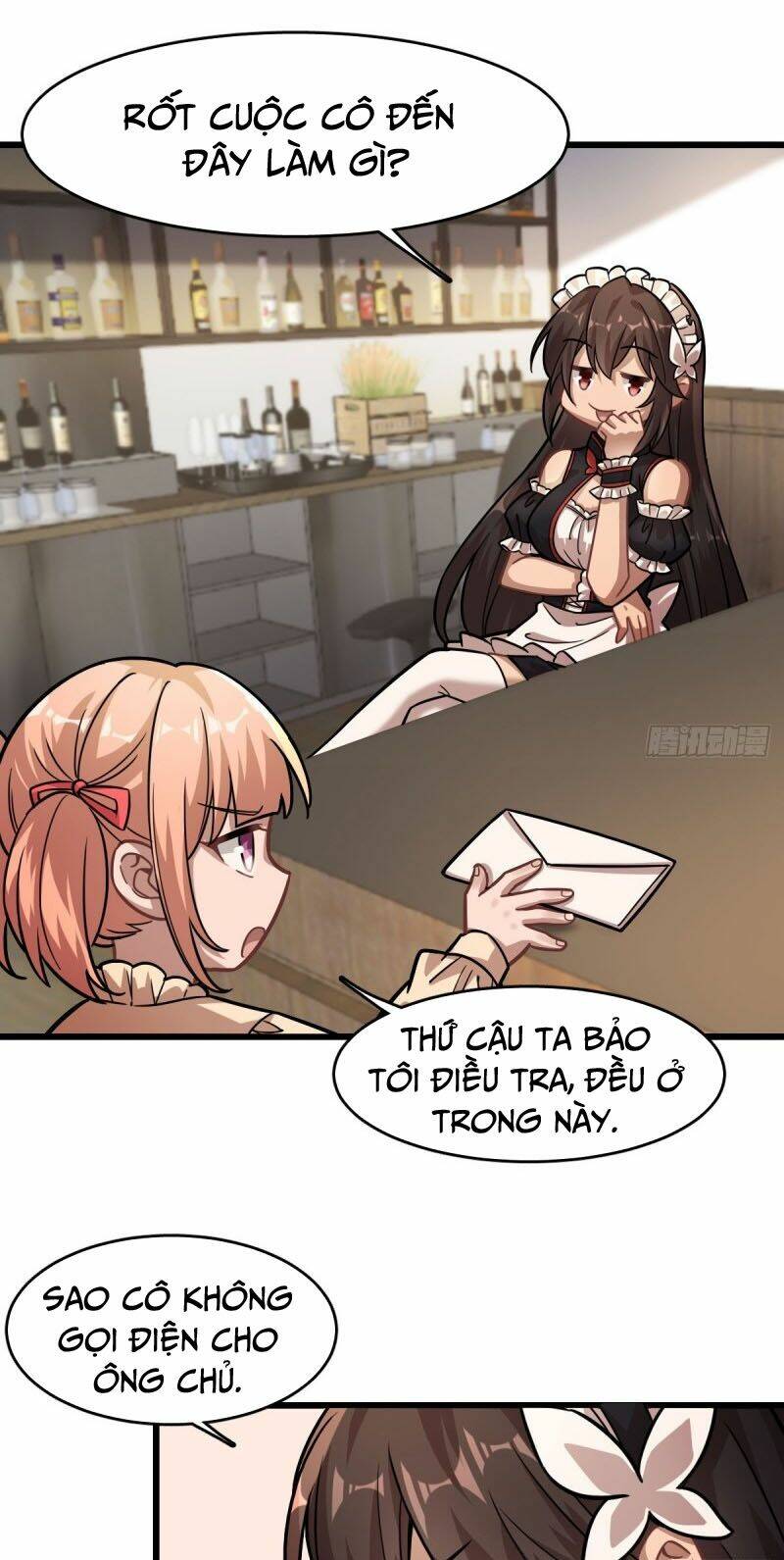 Chương 116 - Trang 15