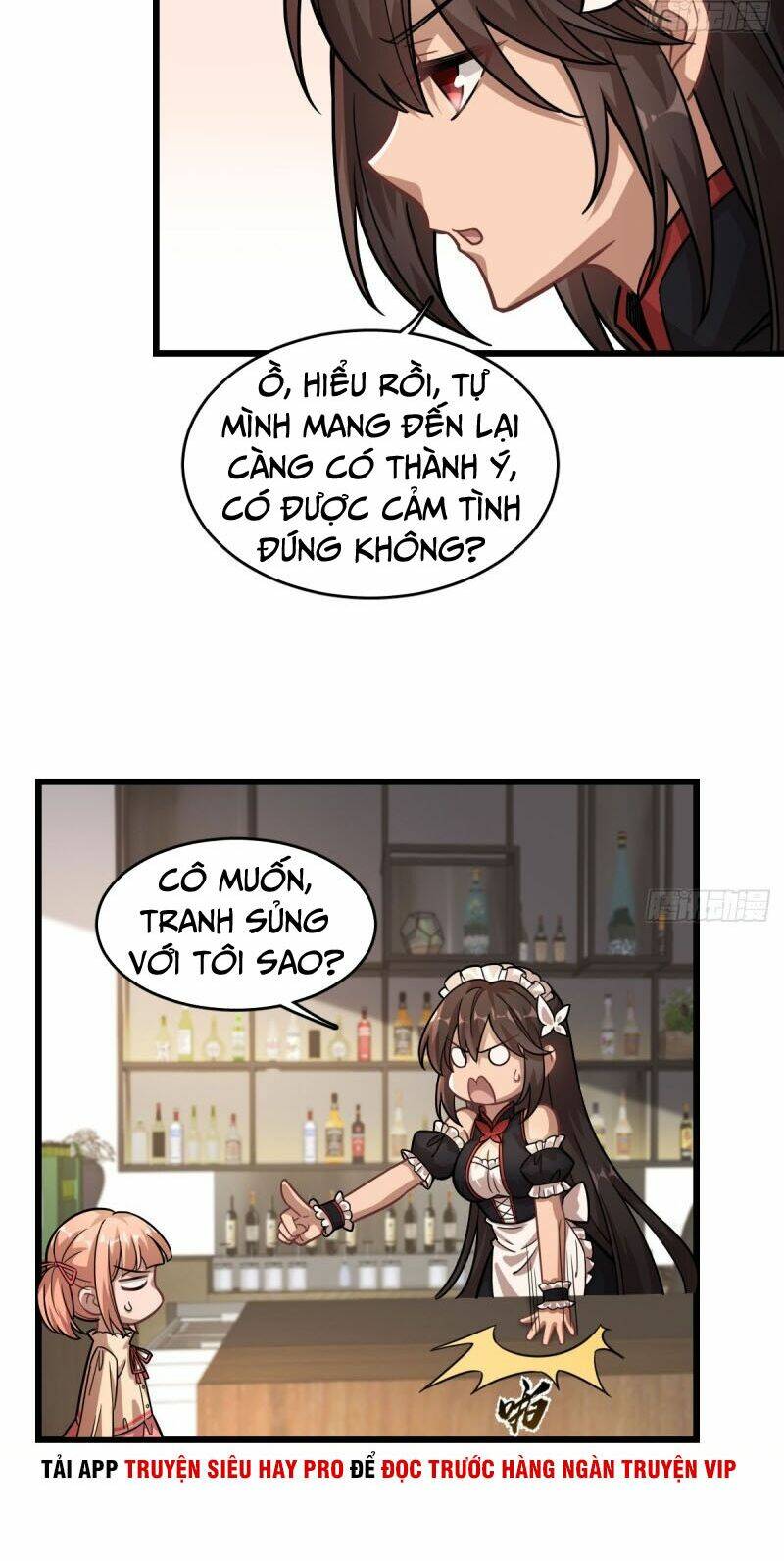 Chương 116 - Trang 16