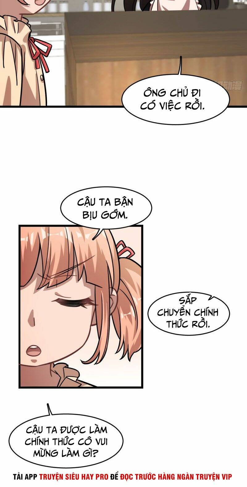 Chương 116 - Trang 18