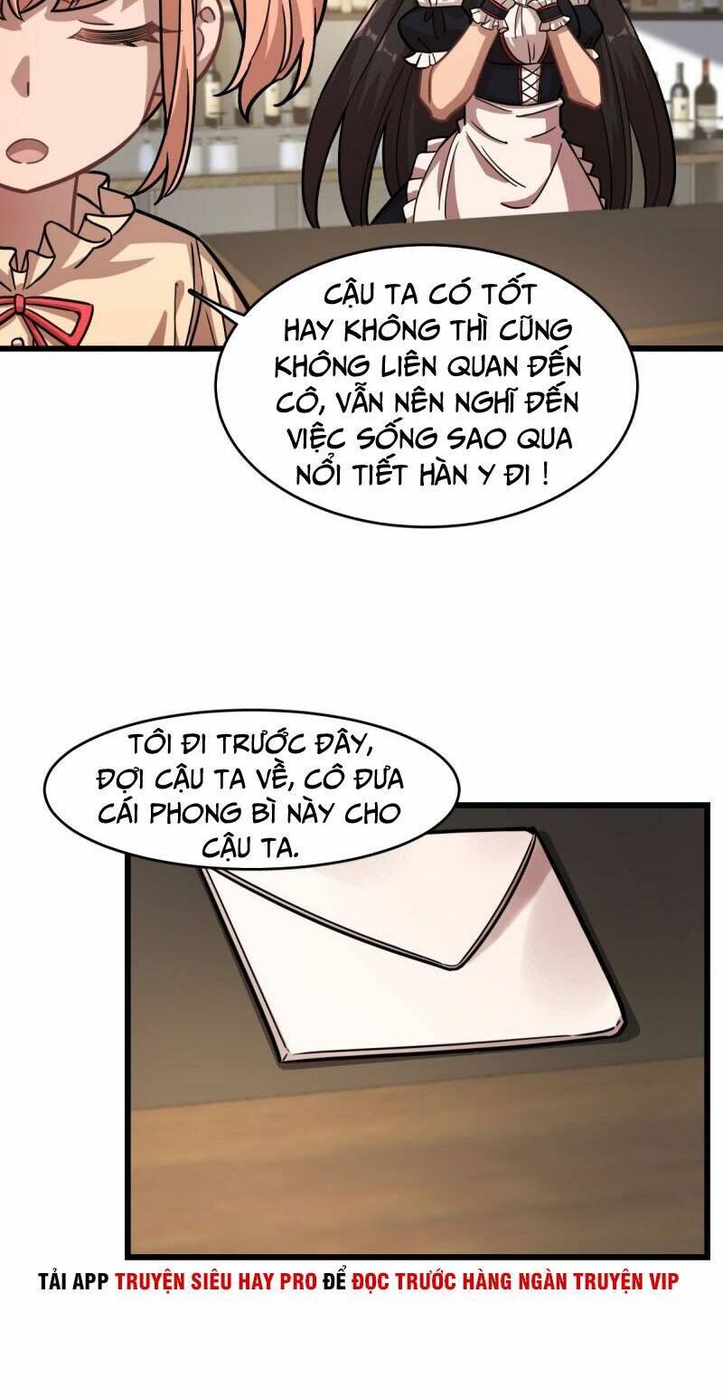 Chương 116 - Trang 20