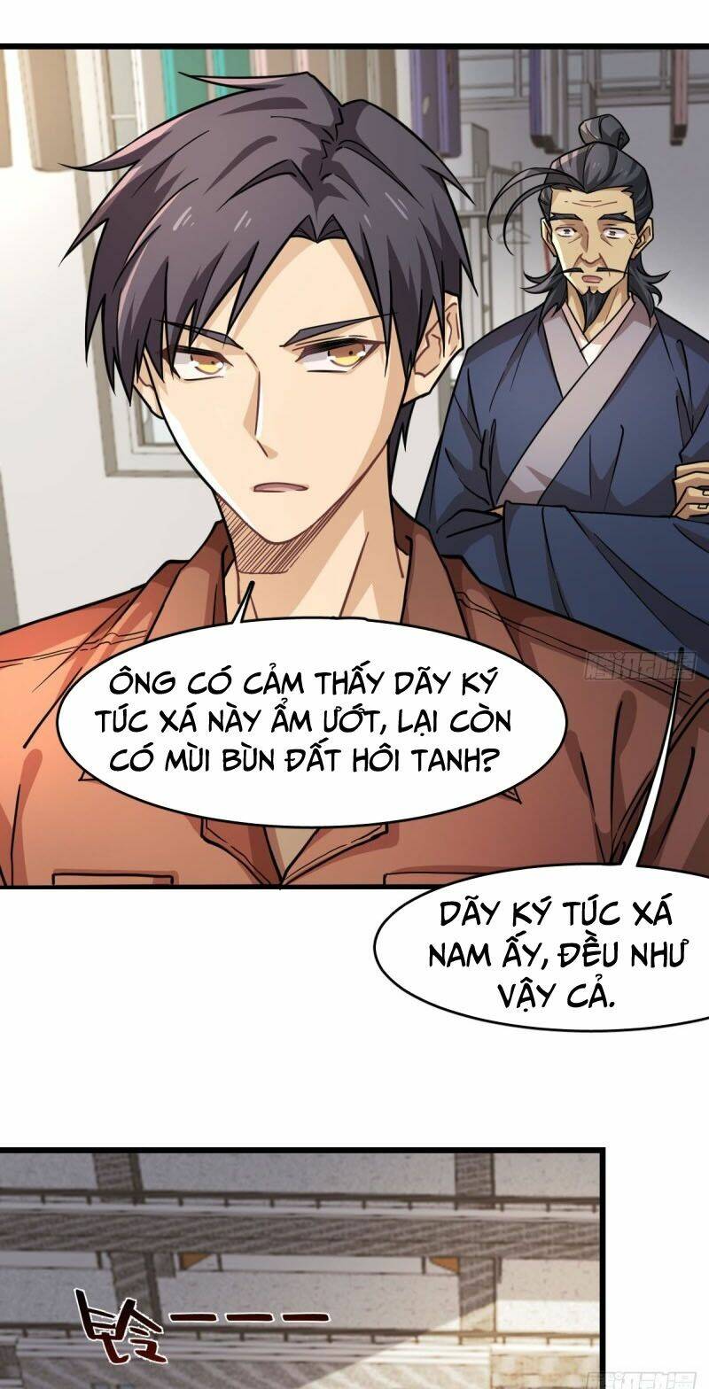 Chương 116 - Trang 3