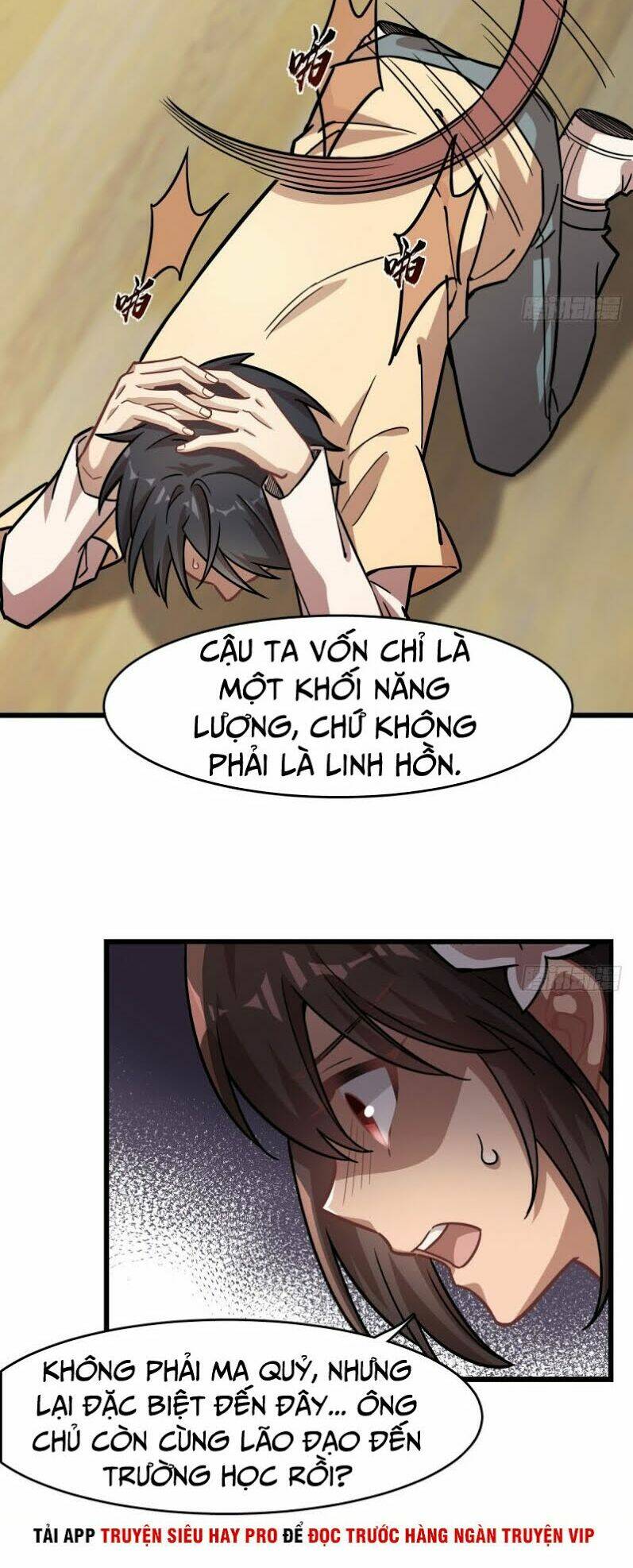 Chương 116 - Trang 26