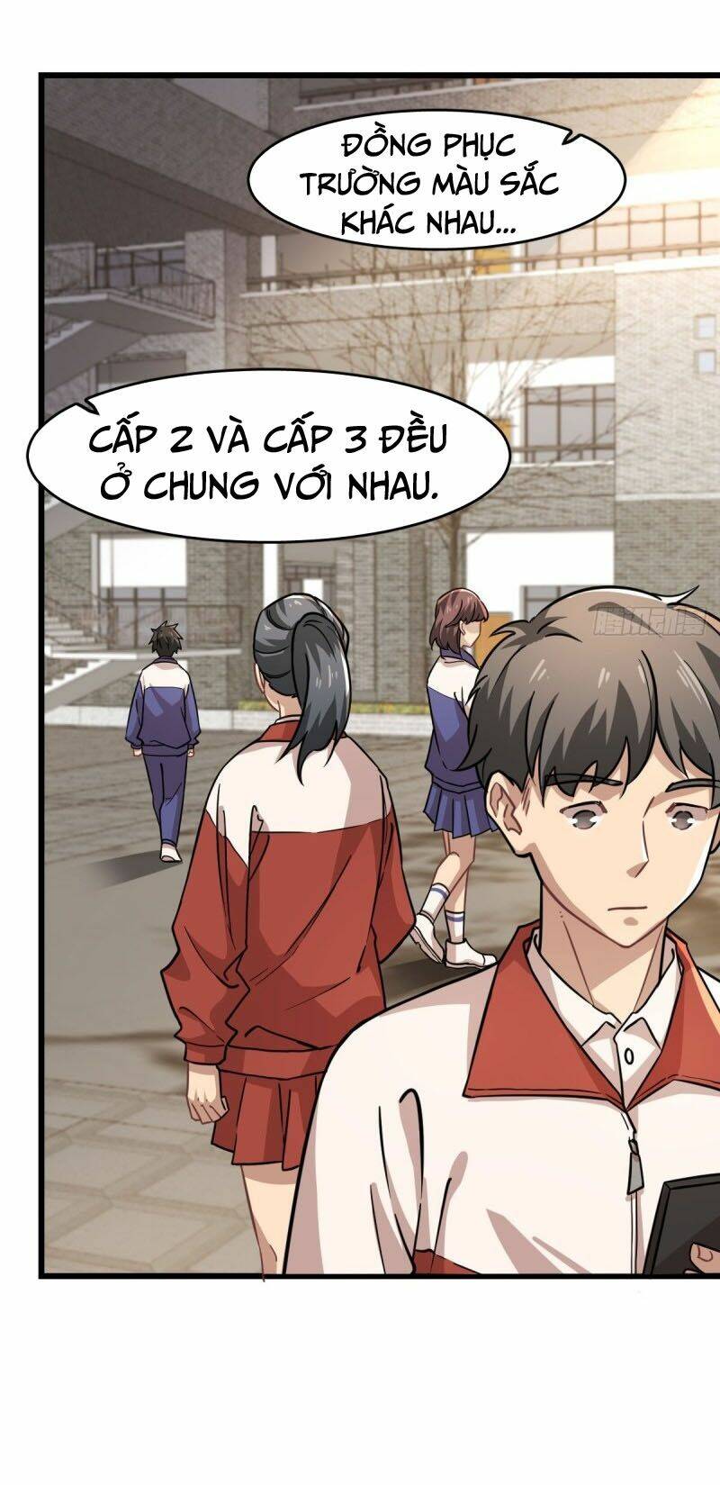 Chương 116 - Trang 5