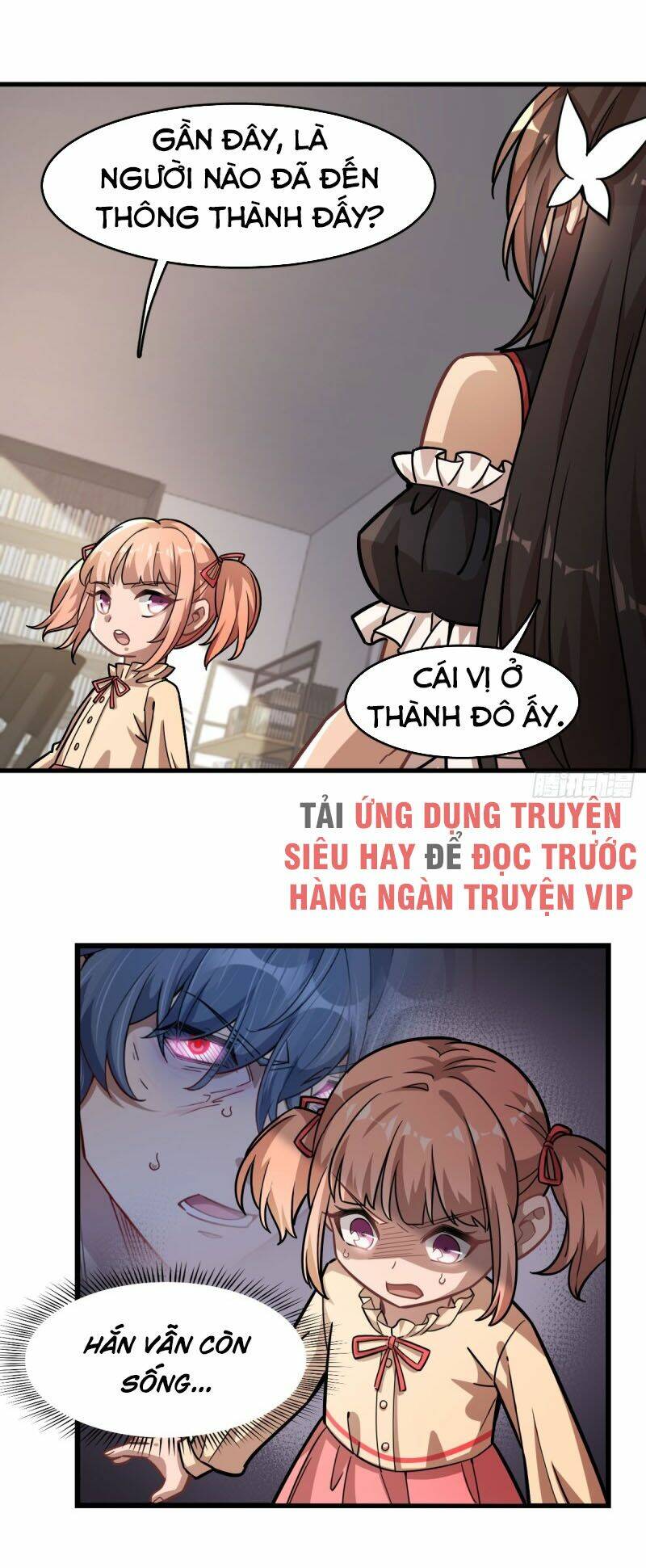 Chương 117 - Trang 1