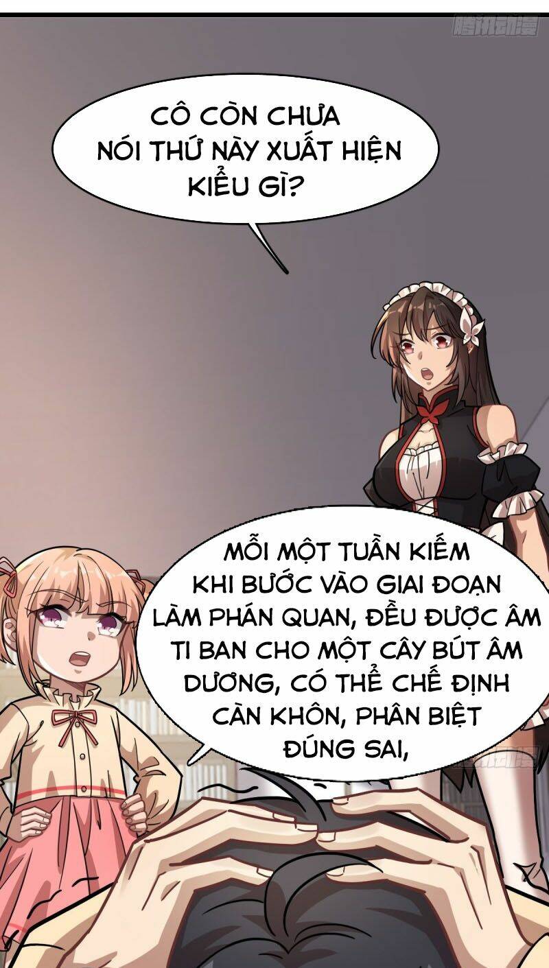 Chương 117 - Trang 2