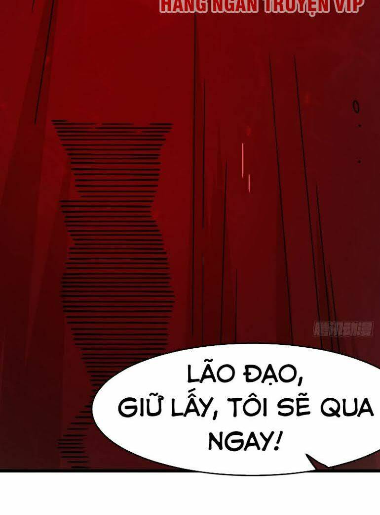 Chương 117 - Trang 22