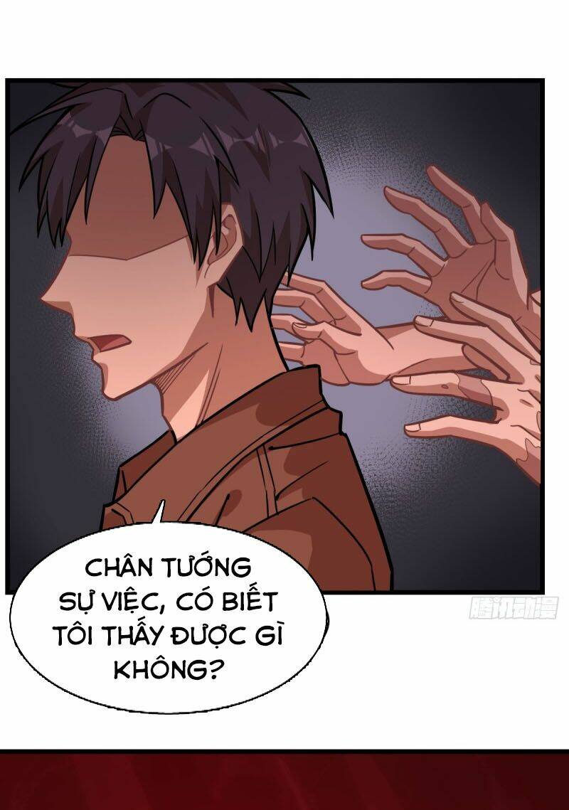 Chương 117 - Trang 26