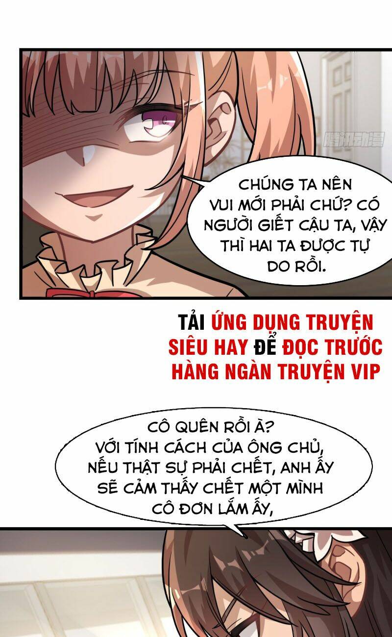 Chương 117 - Trang 4
