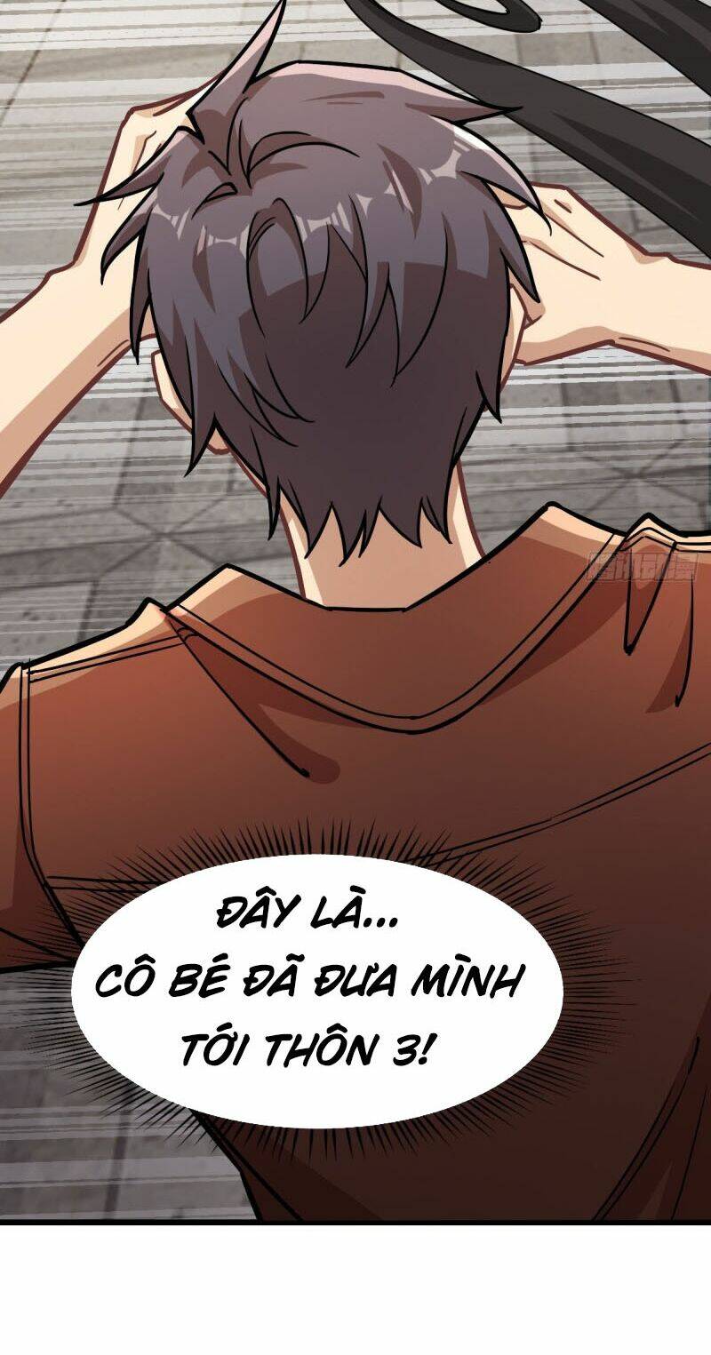 Chương 117 - Trang 31