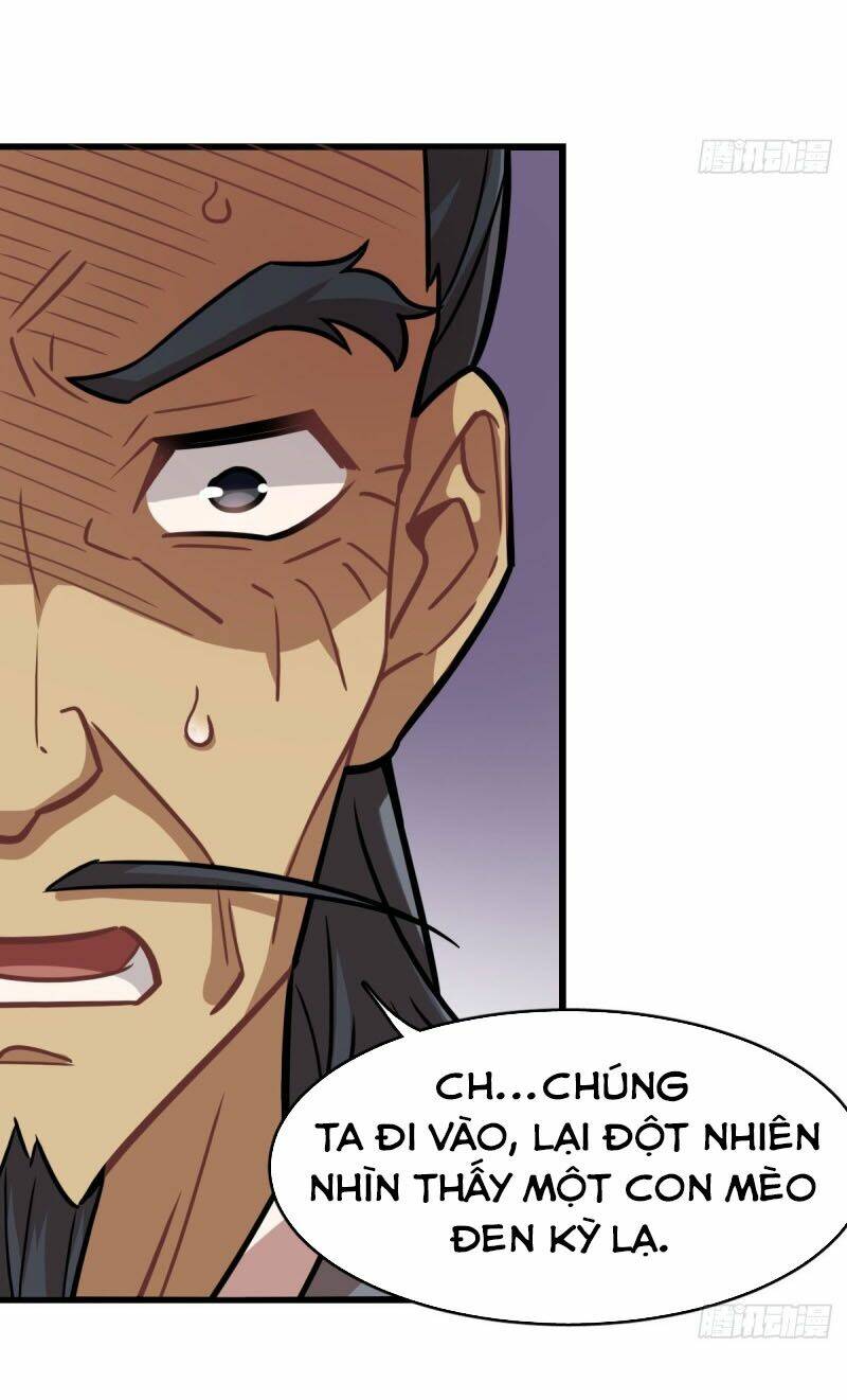 Chương 117 - Trang 37